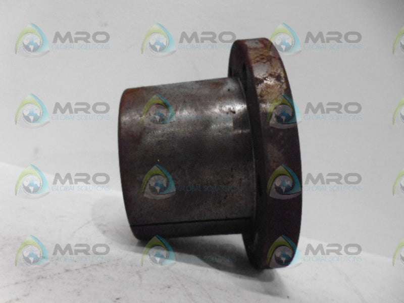 BROWNING 1078914 Q1-1-5/16 (AS PICTURED) NSMP