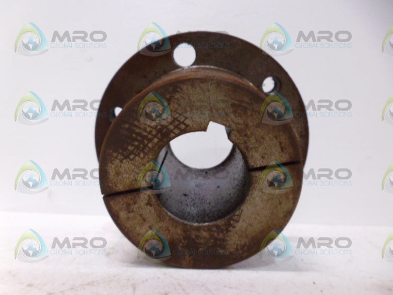 BROWNING 1078914 Q1-1-5/16 (AS PICTURED) NSMP