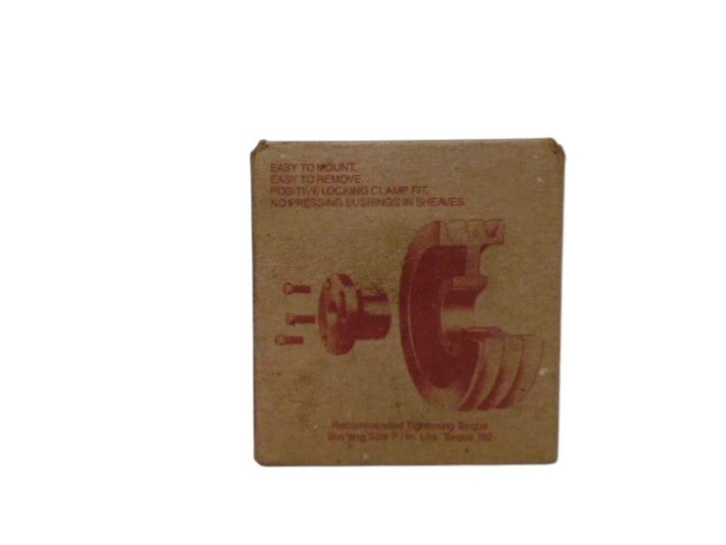 BROWNING P1-1-3/8-5/16 BUSHING NSMP