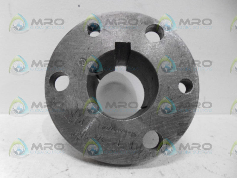 BROWNING P1-1-3/8-5/16 BUSHING NSMP