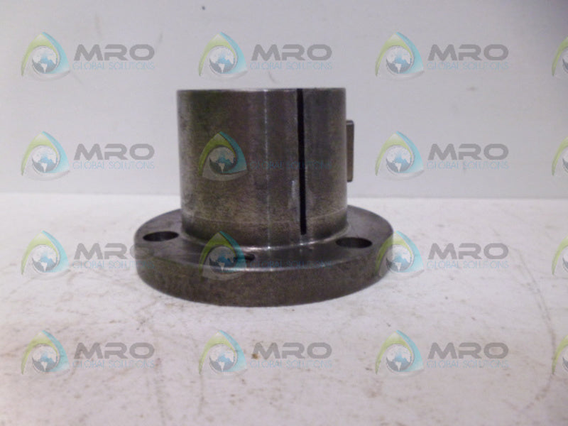 BROWNING P1-1-3/8-5/16 BUSHING NSMP