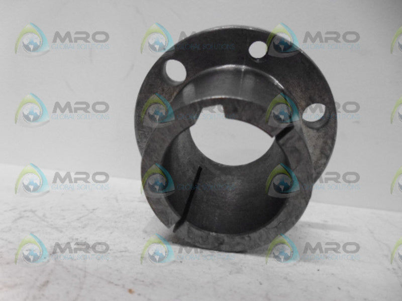 BROWNING P1-1-3/8-5/16 BUSHING NSMP