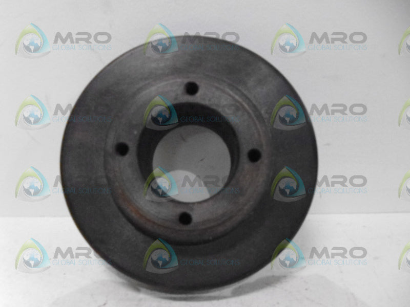 LOVEJOY 7SC35 FLANGE COUPLING NSMP