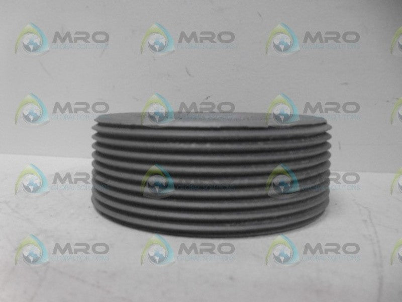 APPLETON RB300-200 REDUCING BUSHING NSNP