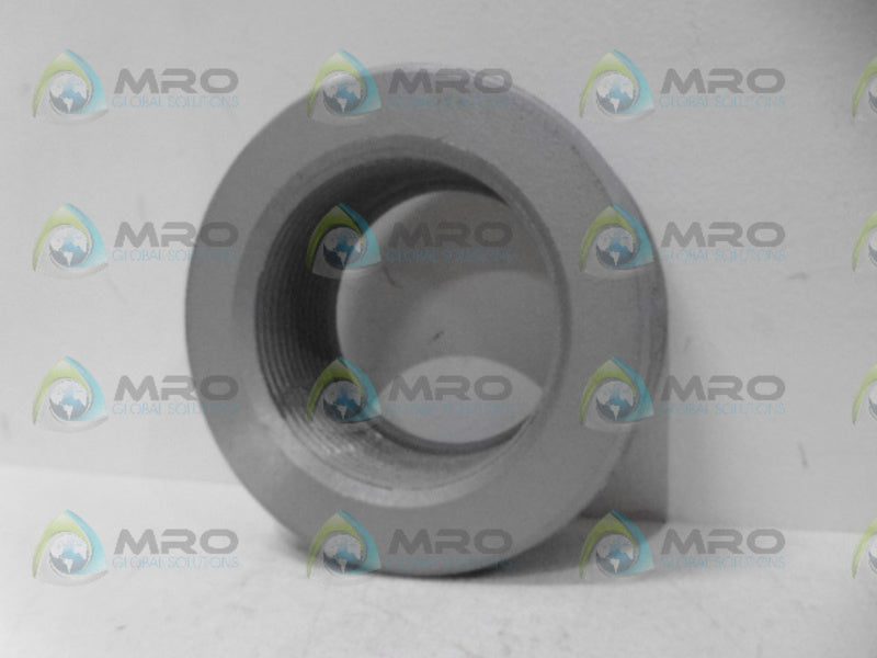 APPLETON RB300-200 REDUCING BUSHING NSNP