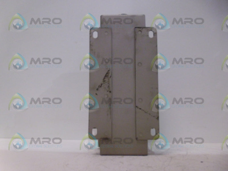 BENTLY NEVADA 24765-02-00 TRANSDUCER UNMP