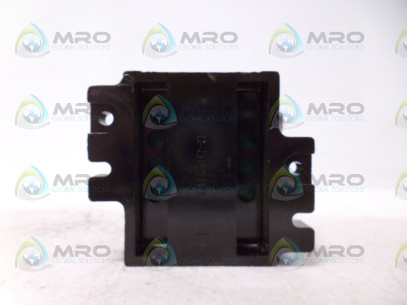 FURNAS 46FB CONTACT BLOCK UNMP