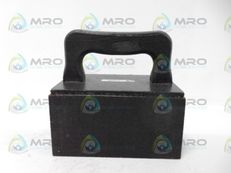 IDEAL 80-393 FINISH RESURFACER NSMP