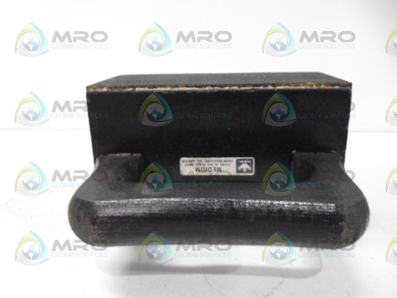 IDEAL 80-393 FINISH RESURFACER NSMP
