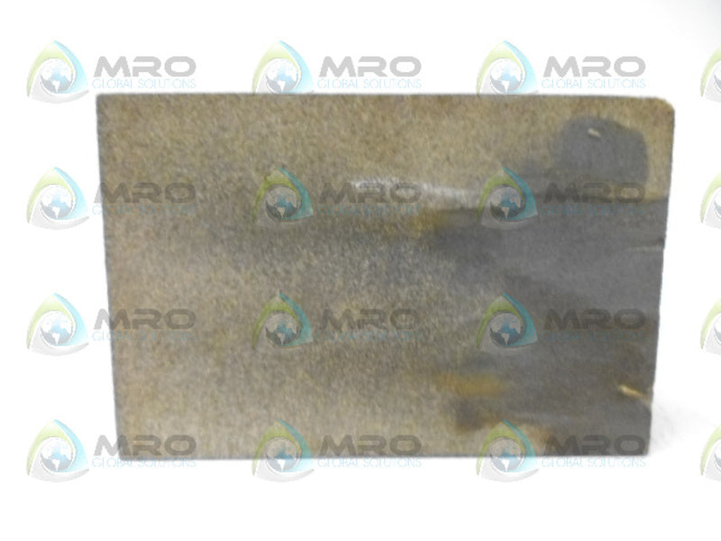 IDEAL 80-393 FINISH RESURFACER NSMP