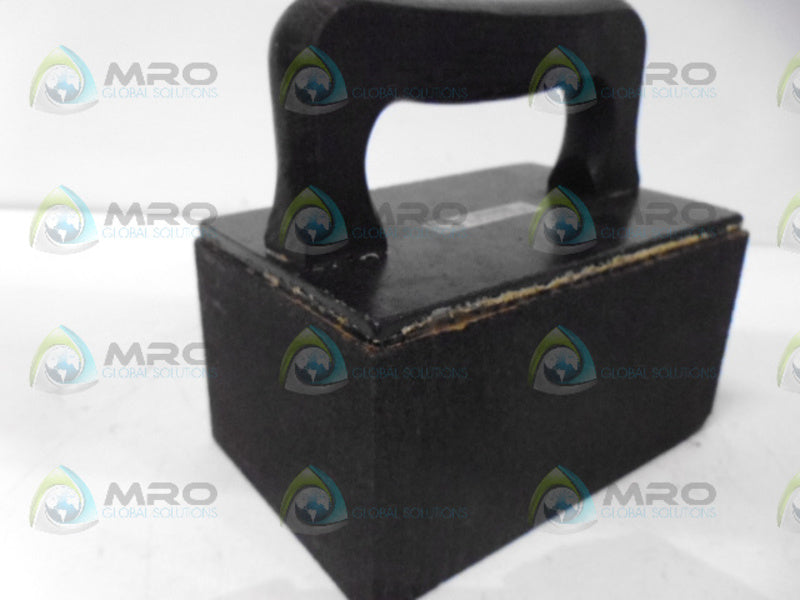 IDEAL 80-393 FINISH RESURFACER NSMP