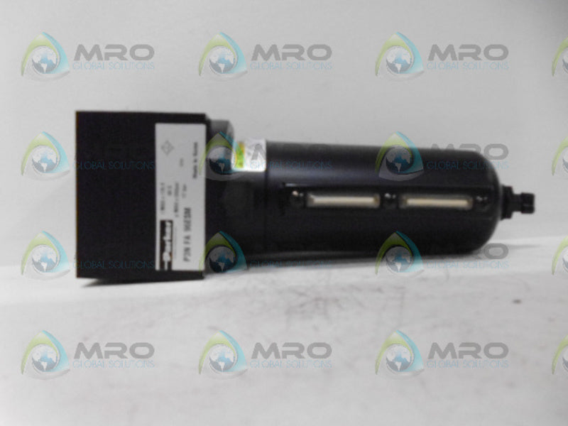 PARKER P3NFA96ESM FILTER NSMP