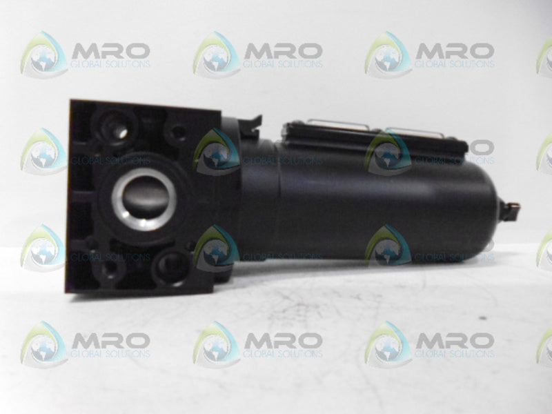 PARKER P3NFA96ESM FILTER NSMP