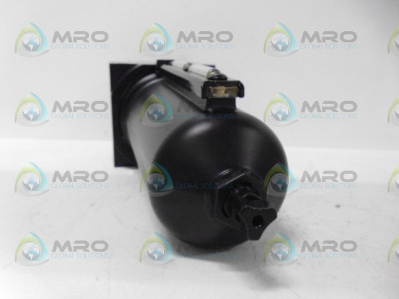 PARKER P3NFA96ESM FILTER NSMP