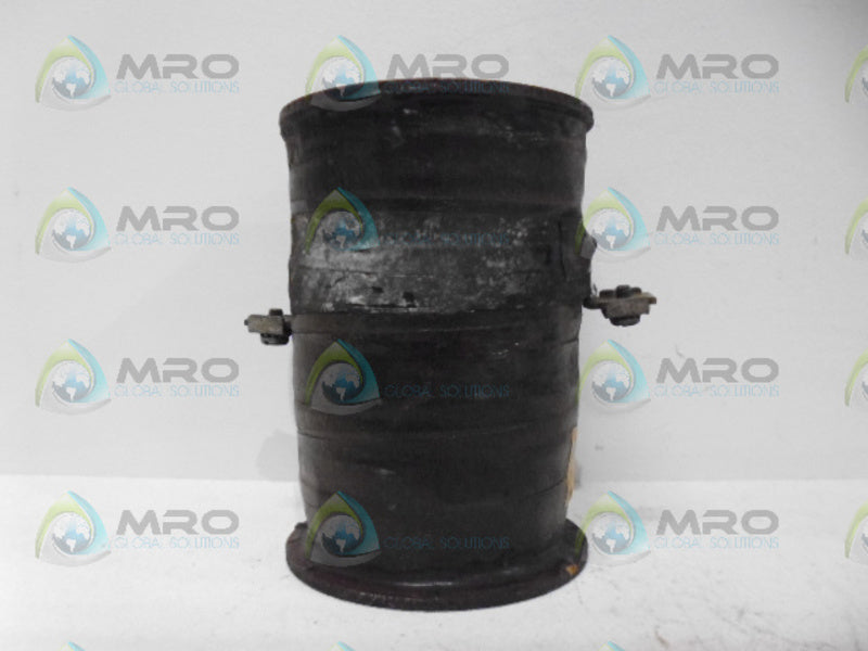 WESTINGHOUSE 1419547 C COIL UNMP
