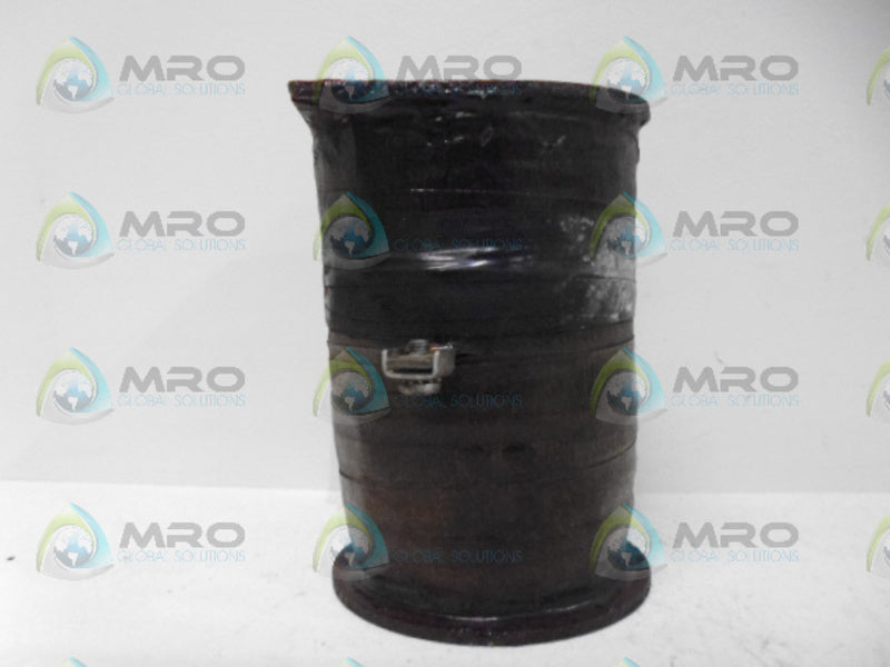 WESTINGHOUSE 1419547 C COIL UNMP