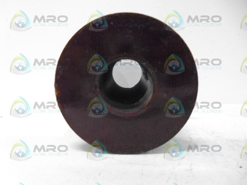 WESTINGHOUSE 1419547 C COIL UNMP
