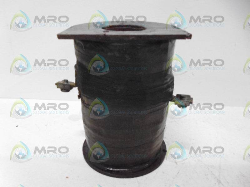 WESTINGHOUSE 1419547 C COIL UNMP