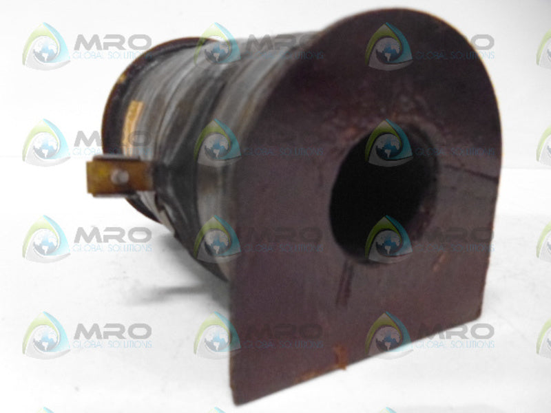 WESTINGHOUSE 1419547 C COIL UNMP