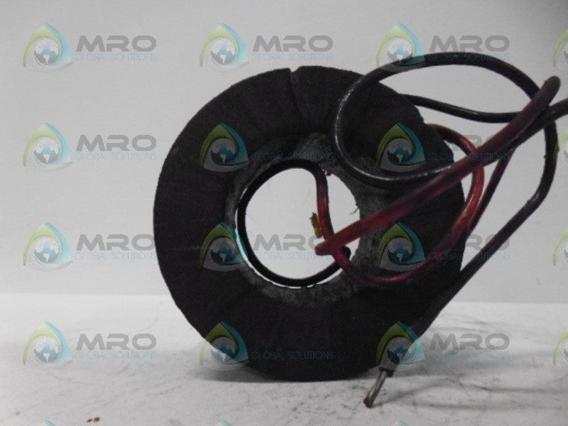 BROWN BOVERI 53243-D COIL UNMP