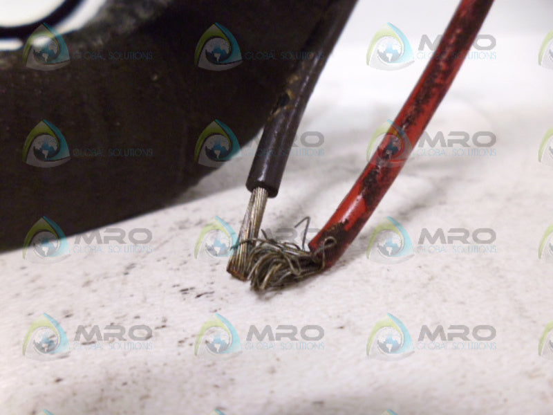 BROWN BOVERI 53243-D COIL UNMP