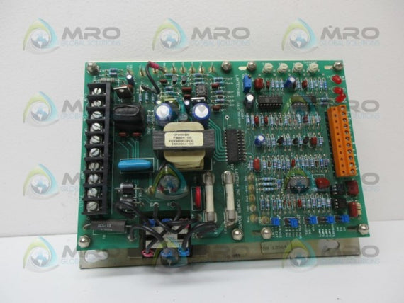 LANTACH ELEC-SN13564 UNMP