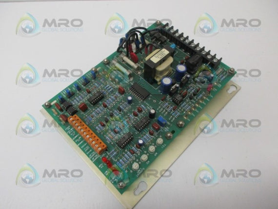LANTACH ELEC-SN13564 UNMP