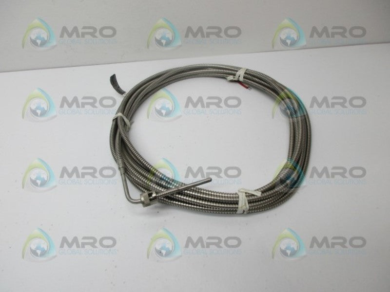 INDUSTRIAL MRO EG-564414 PROB *NEW NO BOX*