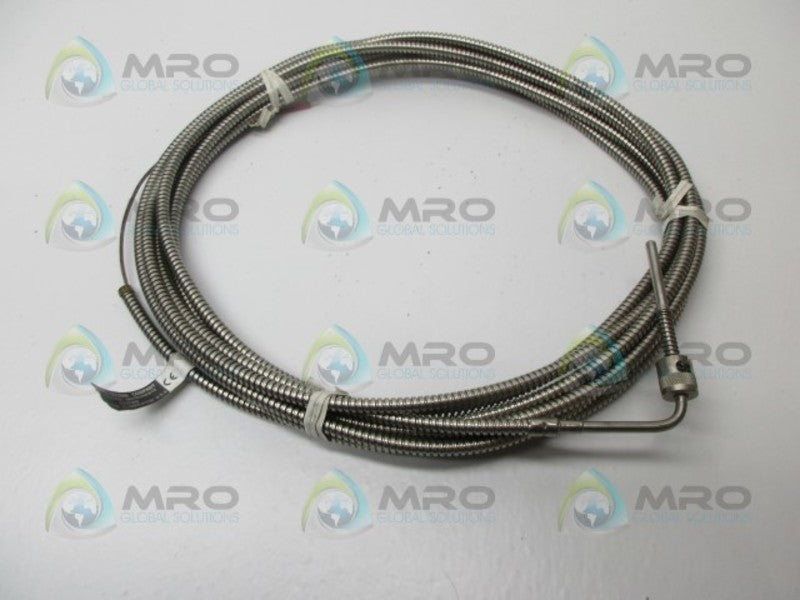 INDUSTRIAL MRO EG-564414 PROB *NEW NO BOX*