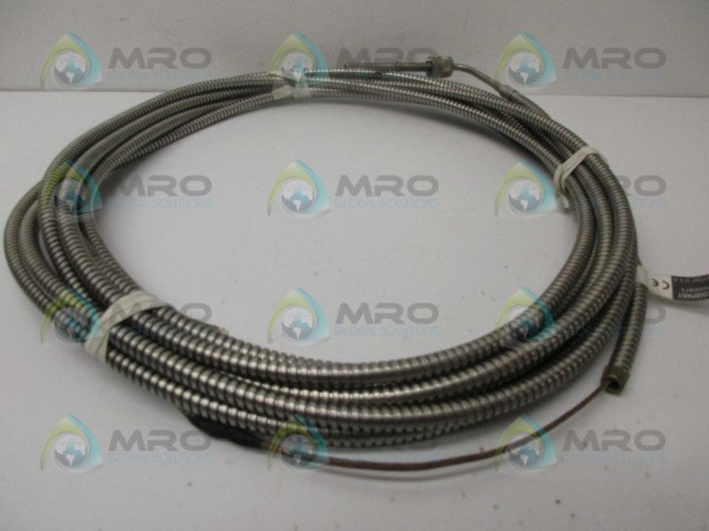 INDUSTRIAL MRO EG-564414 PROB *NEW NO BOX*