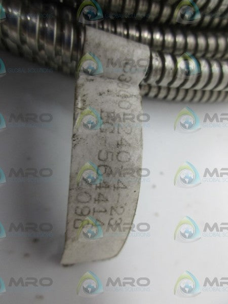 INDUSTRIAL MRO EG-564414 PROB *NEW NO BOX*