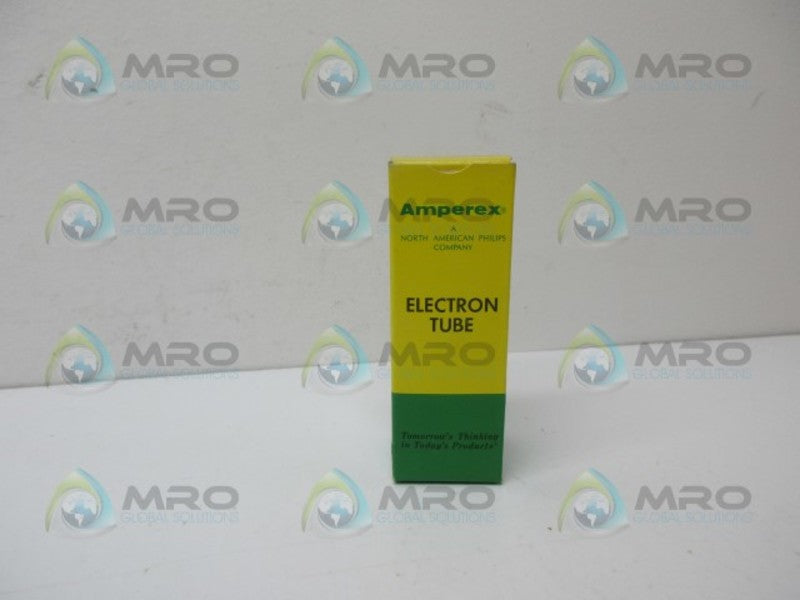 AMPEREX 0D3 TUBE NSMP