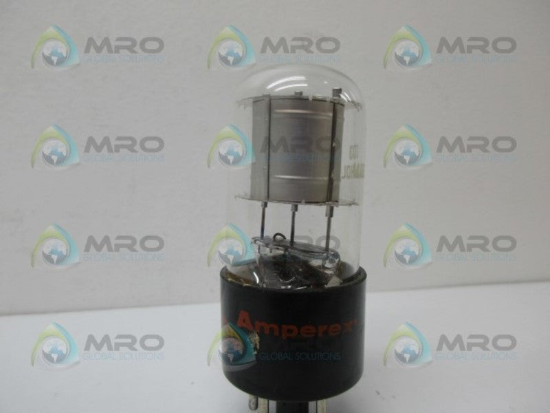 AMPEREX 0D3 TUBE NSMP
