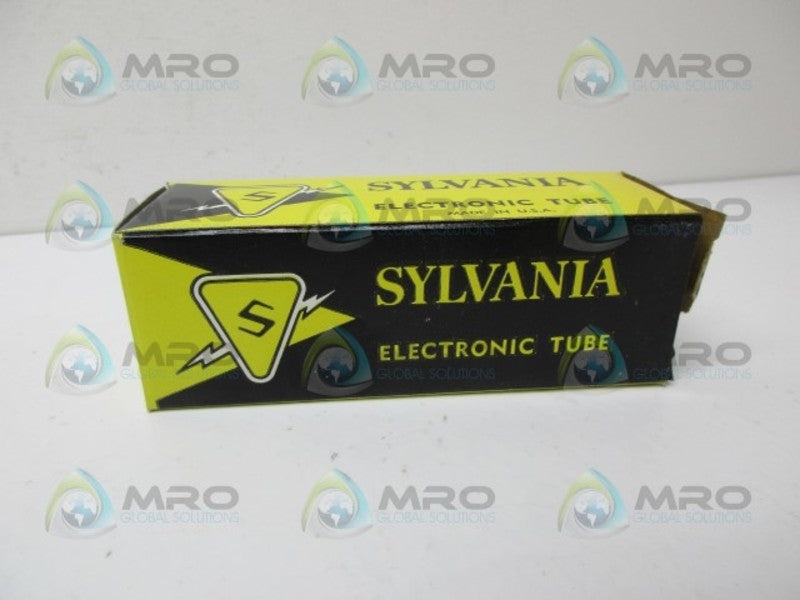SYLVANIA 0A3 TUBE NSMP