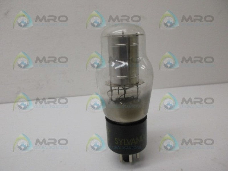 SYLVANIA 0A3 TUBE NSMP