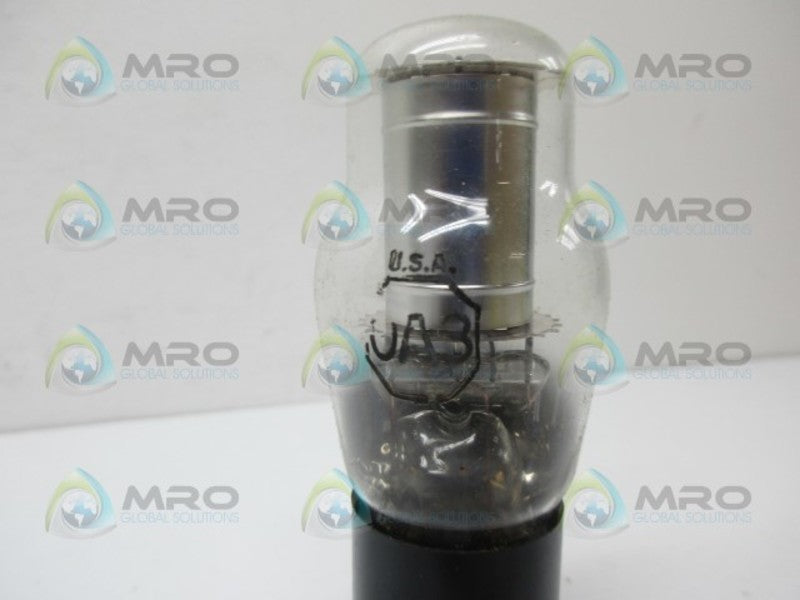 SYLVANIA 0A3 TUBE NSMP