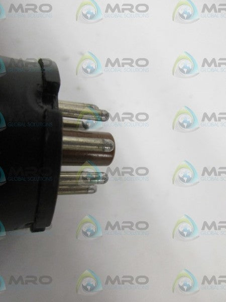 SYLVANIA 6AC7 TUBE UNMP