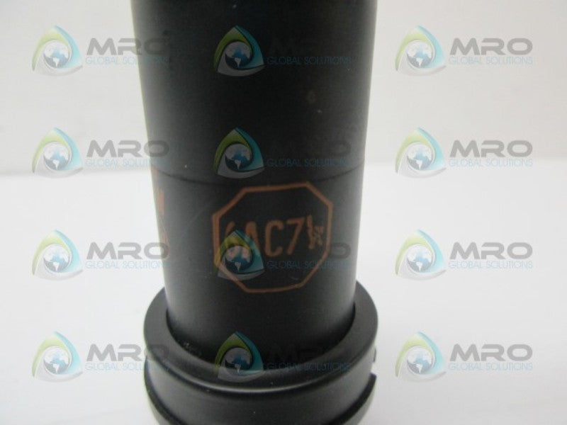 RCA 6AC7W TUBE NSMP