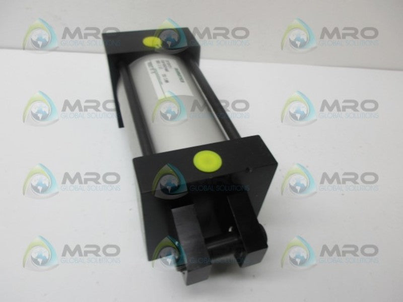 NUMATICS P1AM-03A1B-AAA0 PNEUMATIC CYLINDER NSNP