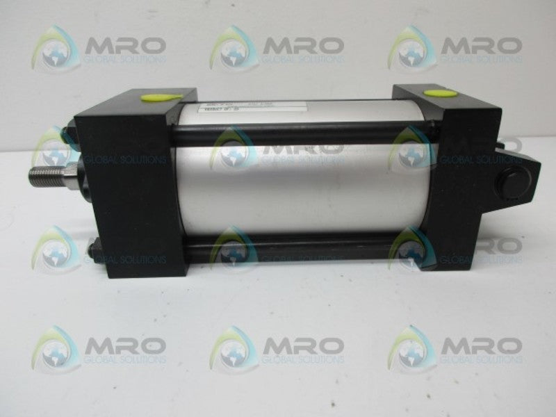 NUMATICS P1AM-03A1B-AAA0 PNEUMATIC CYLINDER NSNP