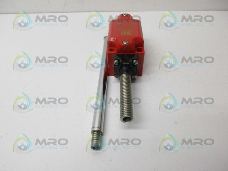 STI 44505-2810 LIMIT SWITCH NSNP