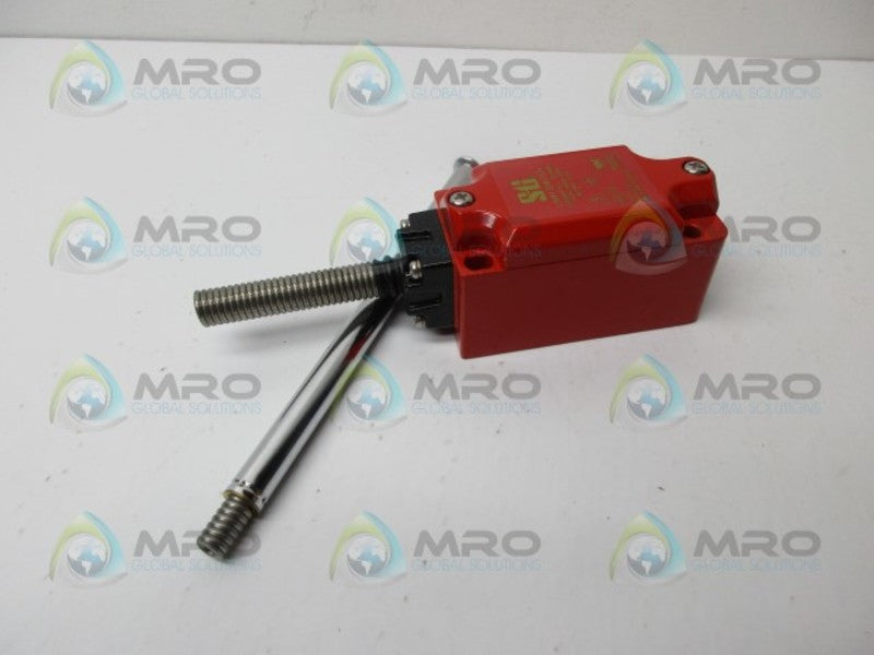 STI 44505-2810 LIMIT SWITCH NSNP