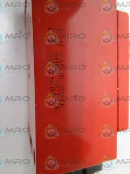 STI 44505-2810 LIMIT SWITCH NSNP