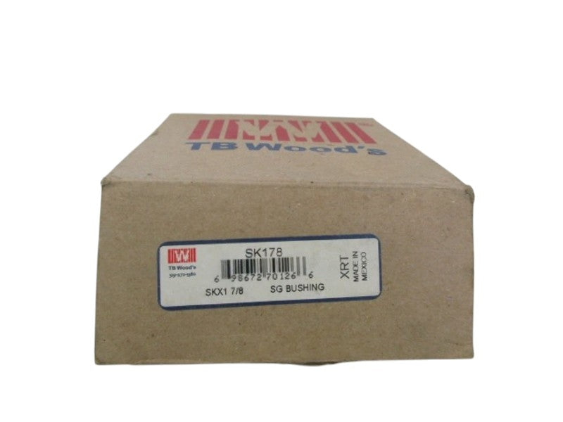 NUMATICS P1AM-03A1B-AAA0 PNEUMATIC CYLINDER NSNP