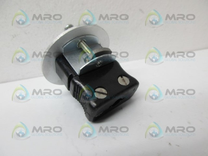 GORDON 909 CONNECTOR NSNP