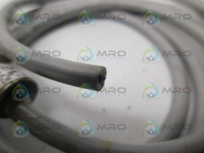 HONEYWELL 972AB2XM-A3N-L PROXMITY SWITCH UNMP
