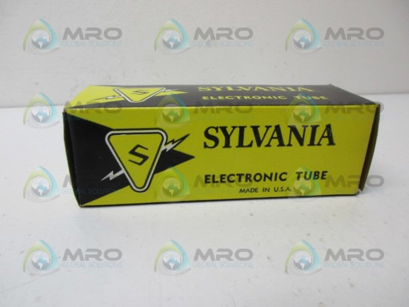 SYLVANIA 0A3 TUBE NSMP