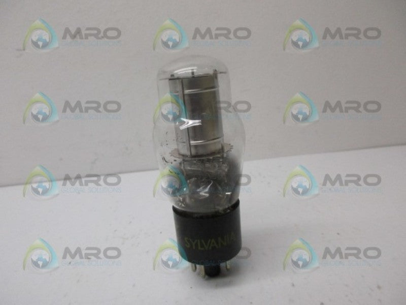 SYLVANIA 0A3 TUBE NSMP