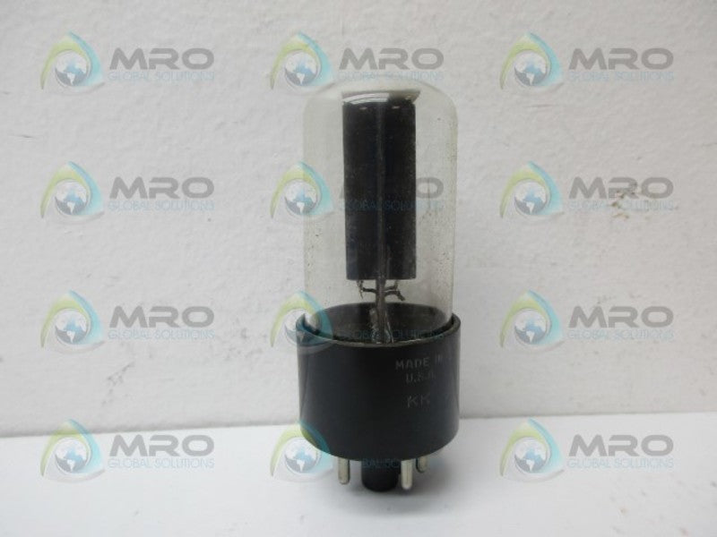 RCA 5Y4GT TUBE NSMP