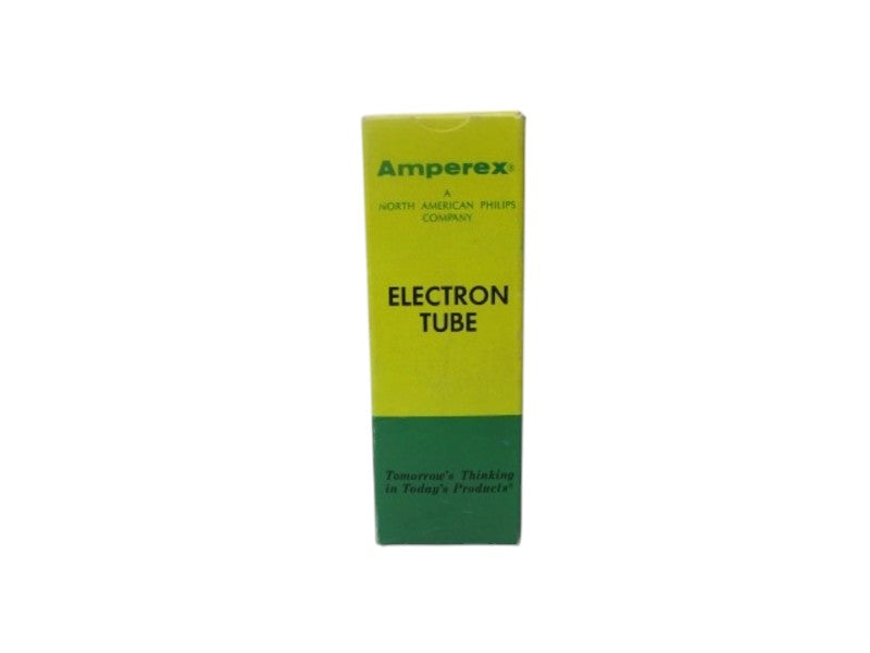 AMPEREX 1G6GT TUBE NSMP